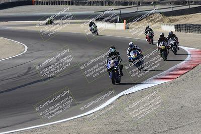 media/Aug-31-2024-TrackDaz (Sat) [[d39206e9d9]]/A Group/10a (Turn 3)/